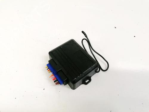 Used Electronic module Electronic module 35473341 35473341