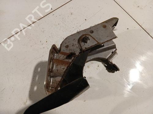 Pedal DAIHATSU MATERIA (M4_) 1.3 | BP38451171I4 - Image 4