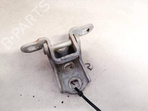 hingedoor-check-strap-renault-scenic-ii-jm01_-2003-2004-2005-2006-2007-2008-2009-2010-32927272 main image