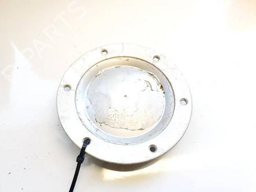 Hulkapsel Hulkapsel VW JETTA III (1K2) 1.9 TDI (105 hp) 34758776 34758776