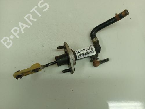 Used Clutch slave cylinder Clutch slave cylinder CHRYSLER PT CRUISER (PT_) 2.2 CRD (121 hp) 40519776 40519776