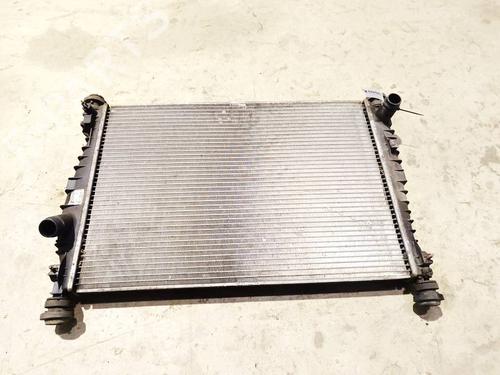 Used Water radiator Water radiator 35086589 35086589