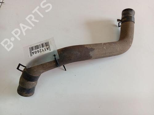 Used Pipe Pipe CHEVROLET SPARK Hatchback Van (M200, M250) 0.8 (52 hp) 34361860 34361860