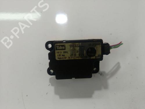 Used Electronic module Electronic module OPEL VECTRA C (Z02) 2.0 DTI 16V (F69) (101 hp) 32536121 32536121