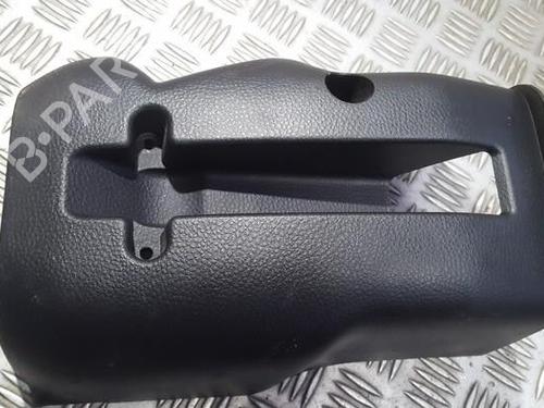 Used Steering column Steering column 35704294 35704294