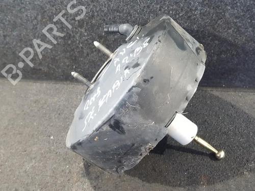servo-brake-skoda-fabia-i-6y2-1999-2000-2001-2002-2003-2004-2005-2006-2007-2008-35657565 main image