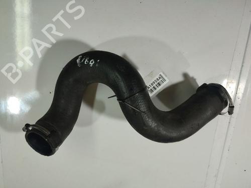 Used Pipe Pipe PEUGEOT 407 (6D_) 2.0 (6DRFNB, 6DRFNE) (136 hp) 34840738 34840738
