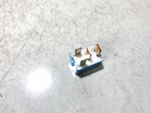 Electronic sensor TOYOTA RAV 4 III (_A3_) 2.2 D 4WD (ALA30_, ALA30R) | BP33522277M84 - Image 2