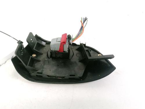 Switch FIAT STILO (192_) 1.9 JTD (192_XE1A) | BP35436249I30 - Image 3