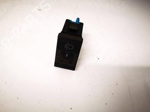 Used Switch Switch AUDI A6 C5 (4B2, 4B4) 2.5 TDI (150 hp) 34780988 34780988