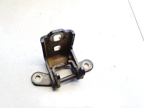 Used Hinge/Door check strap Hinge/Door check strap OPEL INSIGNIA A (G09) 2.0 CDTI (68) (131 hp) 39999858 39999858