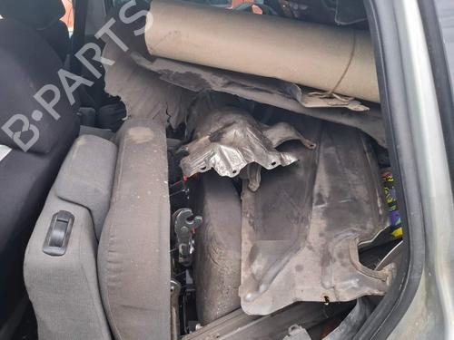 Switch FORD C-MAX (DM2) 1.6 TDCi | BP38580596I30 - Image 10