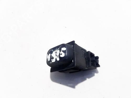 Used Switch Switch PEUGEOT 607 (9D, 9U) 3.0 V6 24V (207 hp) 33523497 33523497