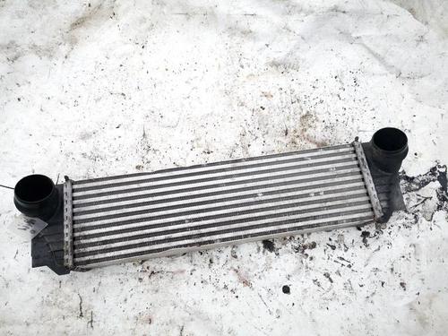 Used Intercooler Intercooler 35312835 35312835