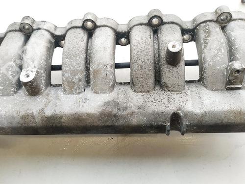 Used Intake manifold Intake manifold HYUNDAI i30 (FD) 1.6 CRDi (90 hp) 35435572 35435572