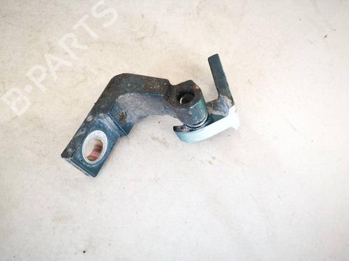 hingedoor-check-strap-vw-passat-b5-variant-3b5-1997-1998-1999-2000-2001-32951881 main image