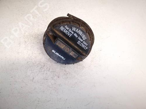 fuel-flap-subaru-legacy-iv-bl-2003-2004-2005-2006-2007-2008-2009-2010-2011-2012-2013-2014-2015-35073259 main image