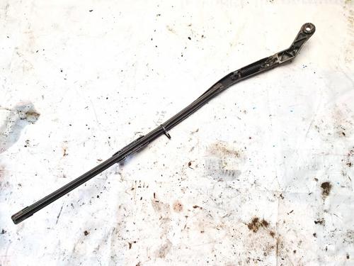 Used Front windshield wiper arm Front windshield wiper arm TOYOTA AVENSIS (_T22_) 2.0 D-4D (CDT220_, CDT220R) (110 hp) 32915174 32915174