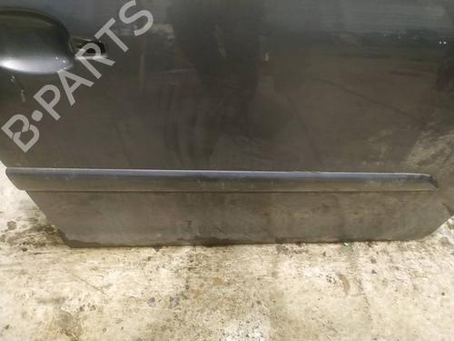 Used Door moulding trim Door moulding trim 34808125 34808125