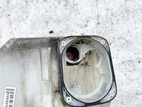 Other BMW 6 (E63) 630 i | BP32569129O1 