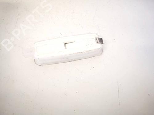 Interior roof light AUDI A5 (8T3) 3.0 TDI quattro | BP34775271I8 - Image 3