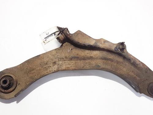 Used Right front suspension arm Right front suspension arm 35471392 35471392