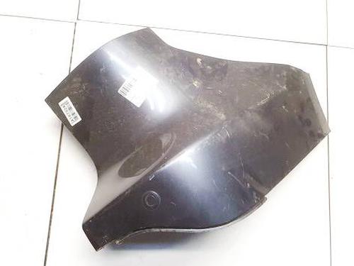 Used Corner bumper Corner bumper 34941516 34941516