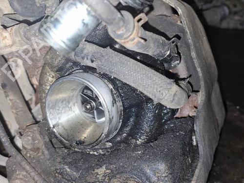 Turbolader/Kompressor SUBARU OUTBACK (BR) 2.0 D AWD (BRD) | BP34902474M71 - Image 2