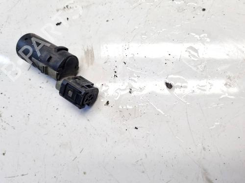 Used Electronic module Electronic module 35150488 35150488