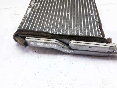 Heater matrix MAZDA 5 (CR) 2.0 (CREW, CR19) | BP35872196M63 - Image 2