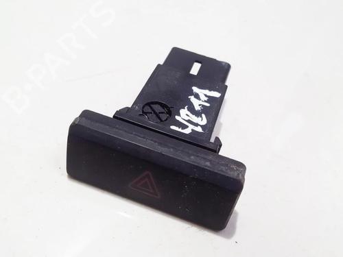 Used Warning switch Warning switch KIA RIO I Saloon (DC_) 1.3 (82 hp) 35839909 35839909