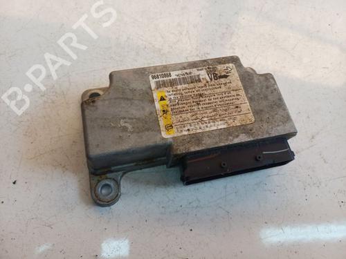 BP32533629M53 main image