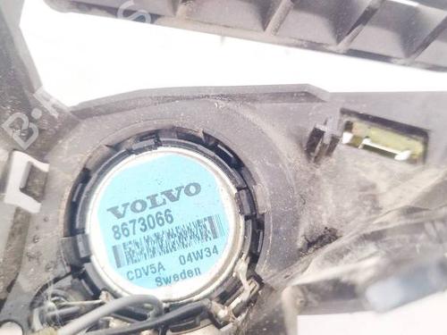 Speaker VOLVO V50 (545) 2.0 D | BP32586696E2 
