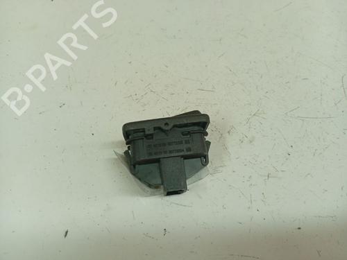 Switch VOLVO V50 (545) 2.0 D | BP38006889I30 - Image 2