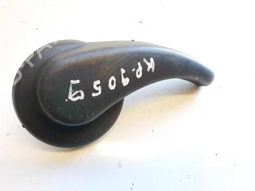 other-citroen-c5-i-dc_-2001-2002-2003-2004-2005-35221066 main image