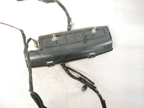 Other AUDI A8 D3 (4E2, 4E8) 4.2 quattro | BP32584258O1 