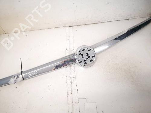 Used Tailgate trim Tailgate trim 35380507 35380507
