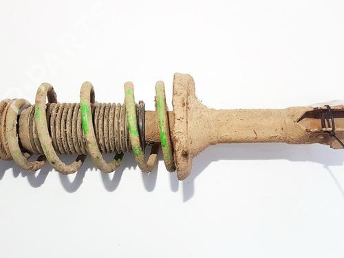 Used Left front shock absorber Left front shock absorber 35485770 35485770