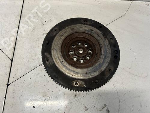 Used Flywheel Flywheel SUZUKI SX4 (EY, GY) 1.6 VVT 4x4 (RW416) (107 hp) 35247650 35247650