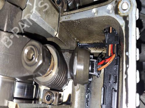 Used Injector Injector SEAT IBIZA III (6L1) 1.4 TDI (75 hp) 34789291 34789291