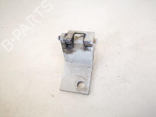 hingedoor-check-strap-audi-a8-d2-4d2-4d8-1994-1995-1996-1997-1998-1999-2000-2001-2002-2003-2004-2005-32909335 main image