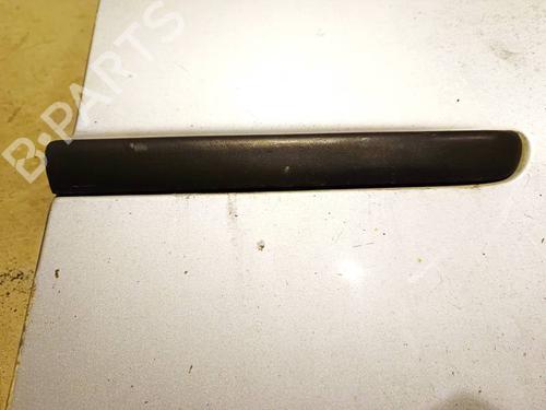 Other BMW 3 Touring (E46) 320 d | BP35118420O1 - Image 2
