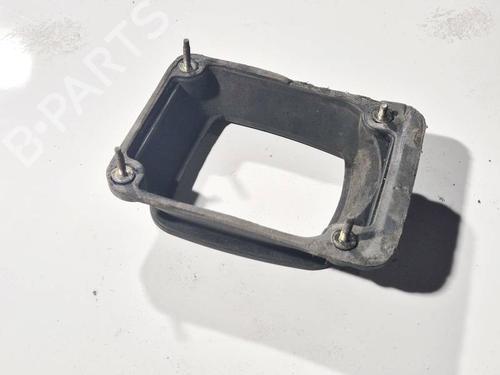 Other FORD TRANSIT Van (FA_ _) 2.4 DI (FAA_, FAB_, FAC_, FAD_) | BP32958609O1 - Image 3