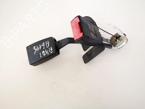 seat-buckle-audi-a4-b5-8d2-1994-1995-1996-1997-1998-1999-2000-2001-35622641 main image