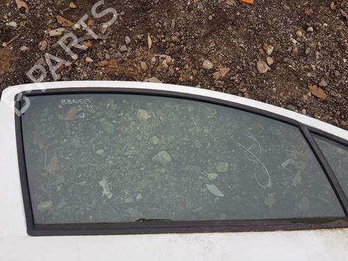 Used Front right door window Front right door window 35693957 35693957