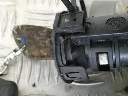 Used Electronic module Electronic module 35661531 35661531