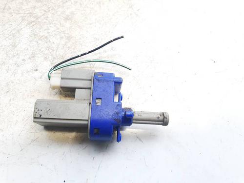 Used Electronic module Electronic module MAZDA 5 (CR) 2.0 CD (CR19) (143 hp) 35091111 35091111