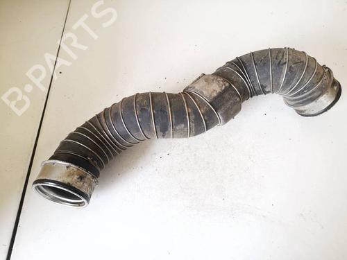 Used Pipe Pipe MERCEDES-BENZ C-CLASS (W203) C 200 Kompressor (203.042) (163 hp) 32596499 32596499