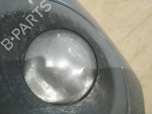 Used Left front fog light Left front fog light 34742382 34742382