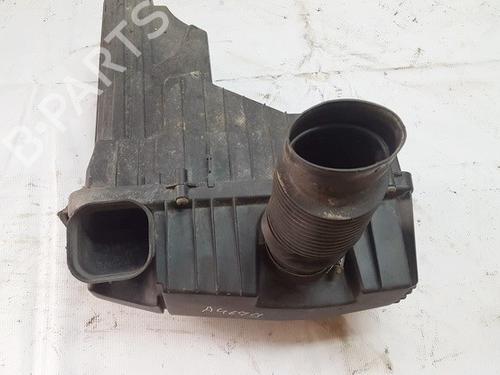 Used Air filter box Air filter box 35855048 35855048